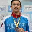 Михаил Бочарников