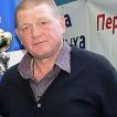 Виктор Алдошин