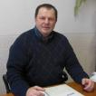 Юрий Николаевич Селиванов. Высшее образование, заслуженный тренер России.