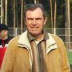 Валерий Михайлович Третьяков Главный тренер ФК «Металлург» 1995-1998 гг.,  2001 г., 2009 г.